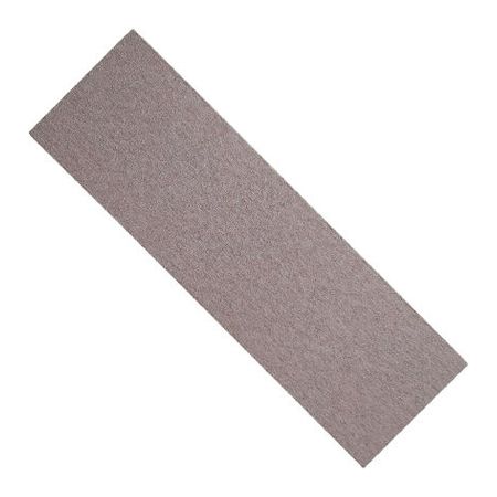 【商品説明】●マジックテープ式ハンドサンダー用の取替ペーパー！●粒度:#120（中目）●ペーパーサイズ:75×240mm●ヤスリ 研削 研磨