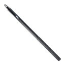 4989586110548 高芝ギムネ製作所 サークルポンチ 1.5mm No.101−5