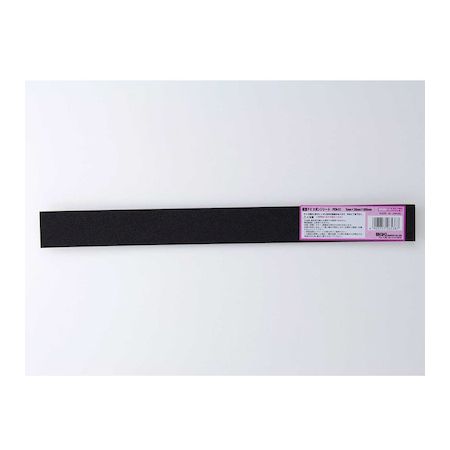 (LINE�����ݥ�ͭ)�µ����� 4903757265387 PEN��01 Ǵ��PE���ݥ󥸥����� ����5mm WAKI