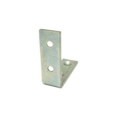 �µ����� 4903757288577 WBK043 �ø����޶��� ���å� ��45mmX��45mmX��16mm 10��