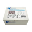 和気産業 4903757292994 LUBP4-1S-WHBS32 浴室用樹脂レバー錠