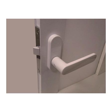 (LINE�����ݥ�ͭ)�µ����� 4903757292994 LUBP4��1S��WHBS32 �Ἴ�Ѽ����С��� ��������� WAKI ��ʪ ���� �ڡ���ۥ磻��