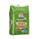 GEX ジェックス 4972547033604 トップブリーダーのうさピカ 毎日のお掃除ティシュ ボリュームパック 3入(4)