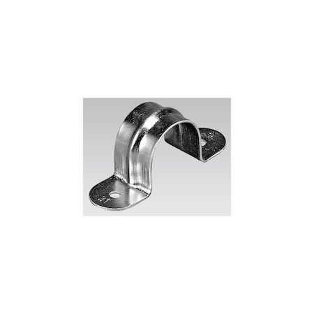 (LINE�����ݥ�ͭ)�����в� �����ŵ� S104 ���ɥ� ���ɥ�