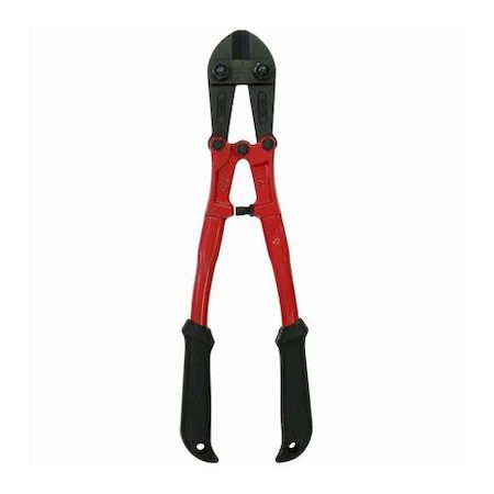 (LINE�����ݥ�ͭ)KENOH 4969968240551 JIS���ʥܥ�ȥ���åѡ� 350mm SBC��350