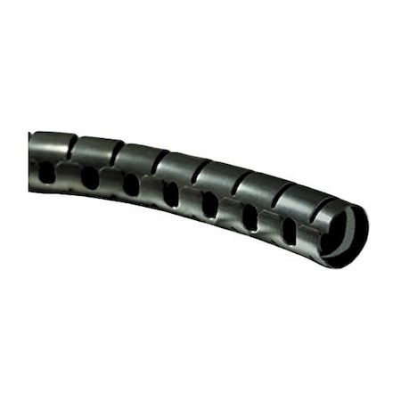 樂天商城 - (LINEクーポン有)翌日出荷 タイトン HWPE5-W 25M巻 HWPE 5−W 25M ヘララップ 工具付 HWPE5W25M巻