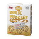 森乳サンワールド 4978007001404 ワンラック お気に入り ミルクビスケット 180g