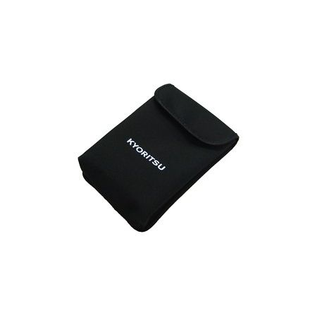 (LINEクーポン有)翌日出荷 共立電気計器 9107 ソフトケース ソフトケース