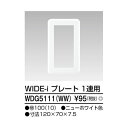 ŃCebN TOSHIBA WDG5111 WW v[g1Ap WW