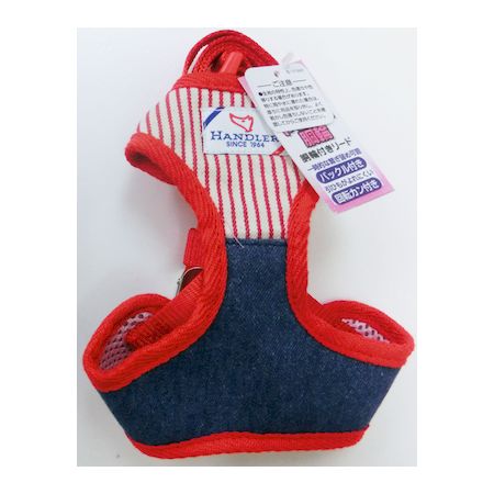 (LINE�����ݥ�ͭ)���������ڥå� 4975023682587 �ϥ�ɥ顼 �ǥ˥�ҥå��꡼ƹ���ե꡼�� S ��