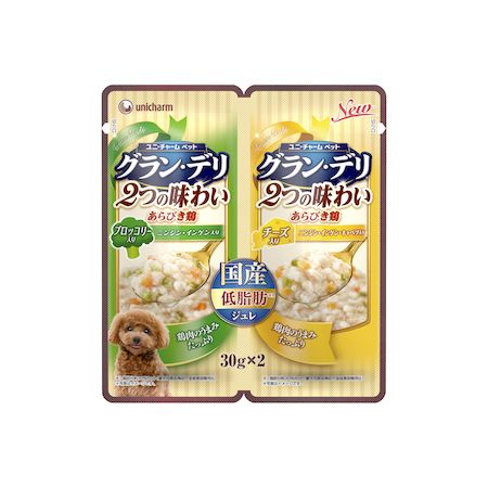 ��ˡ����㡼�� 4520699622056 ����󡦥ǥ� 2�Ĥ�̣�襤�ѥ��� ����� ������ �֥��å��꡼�������� 30g 2��