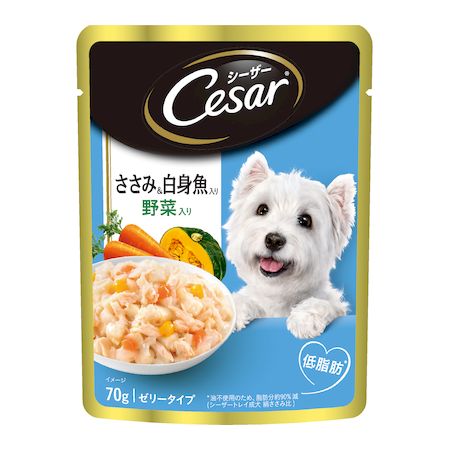 �ޡ�������ѥ��ߥƥå� CEP14 �������� �����ߡ���ȵ����� ������� 70g �ɥå��ա��� �ɥå��ա��� �����å� �ѥ��� ���������ѥ��� Cesar ...