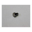 49-FZ00056 フリーゾーン マグネット固定金具 4P 49FZ00056