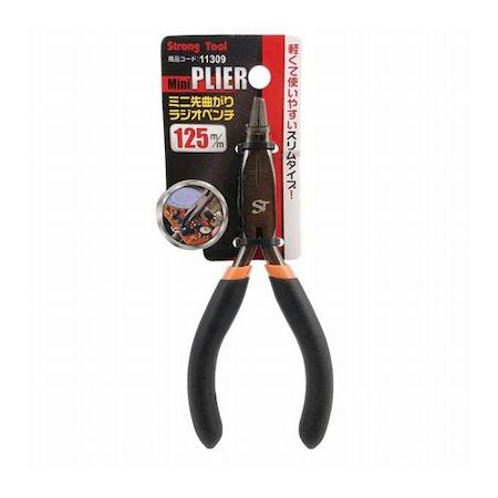 ͥ󥢥 쥤ͥMTM 11309 ߥʤ饸ڥ 125mm