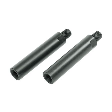 乐天商城 - (LINEクーポン有)クッコ KUKKO 19-3-P 18−3用エキステンション 100MM 2本組 193P ハンドツール