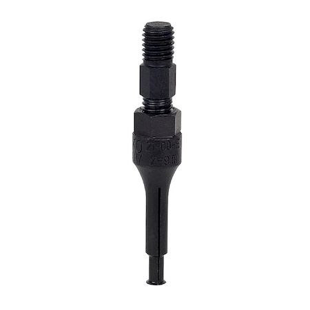 Tool Kits - クッコ KUKKO 21-00-E 内抜きエキストラクター 6．8−9．5MM 2100E ハンドツール