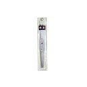ヒシカ工業 34241 ヒシカ印 替刃式剪定鋸 R刃 210mm 替刃