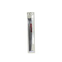 ヒシカ工業 44031 NOKOHOUSE 替刃式剪定鋸 180mm 替刃