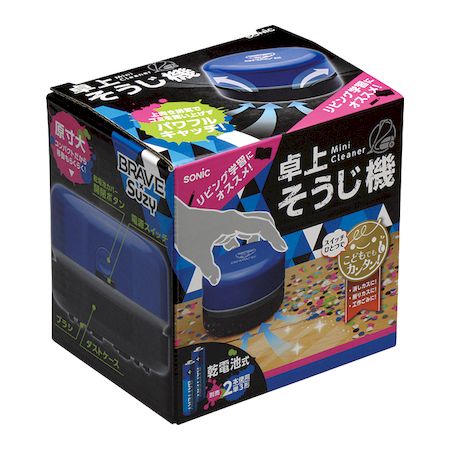 ˥å SK-4872-B ֥쥤  Ӽ夽 SK4872B