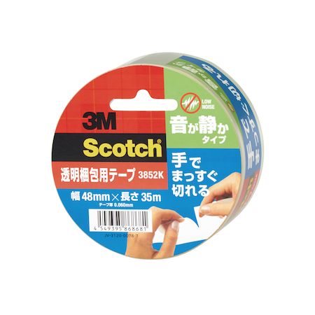 3M ꡼ 3852K åƩơ׼Ǥޤäڤ