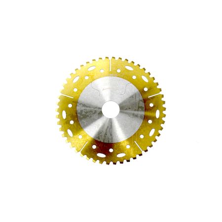 樂天商城 - スキルマン 4562205235046 エコ丸 石膏ボード用 100mm