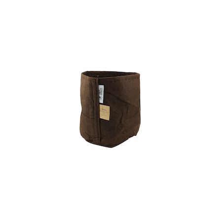 Walnut ＆ Co RP-BB900-02 Root Pouch Brown＿＃2 RPBB90002