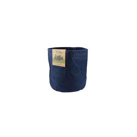 Walnut ＆ Co RP-BN900-03 Root Pouch Navy＿＃3 RPBN90003(4.0)