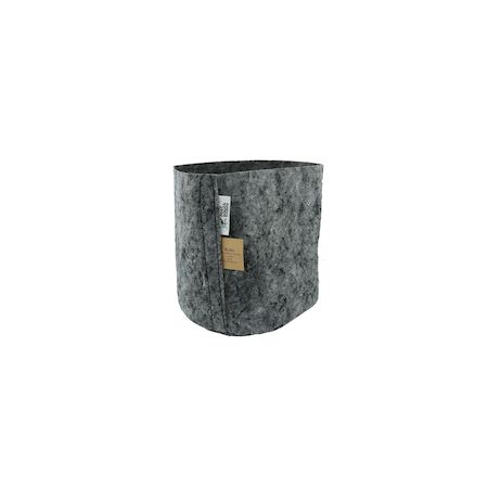 Walnut ＆ Co RP-G200-02 Root Pouch Grey＿＃2 RPG20002