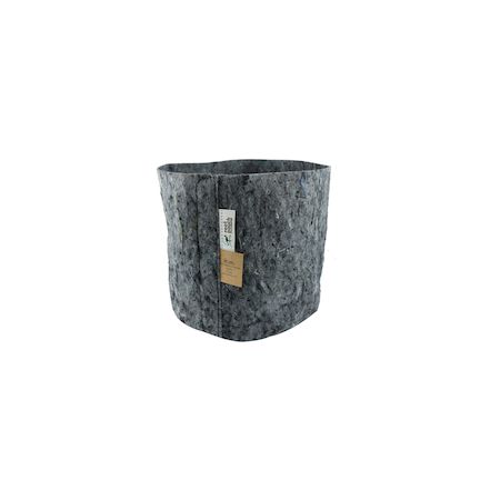 Walnut ＆ Co RP-G200-03 Root Pouch Grey＿＃3 RPG20003