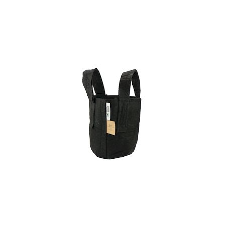 Walnut ＆ Co RP-RR800-01H Root Pouch Black＿＃1＿H RPRR80001H