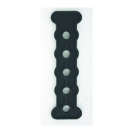 �ڵ����� DOGYU 04510 ��С����å� �֥�å� ��С����å��֥�å� ��괹���ѥ���ץ졼��