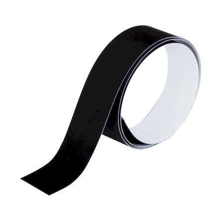 【商品説明】●衣類やカバンにアイロンや裁縫無しでそのまま貼りつけができる反射テープ。●対応素材であれば透湿防水生地(ゴアテックスなど)もOK雨に濡れてもはがれにくい強力粘着加工。●アイロン接着タイプとは異なりナイロン生地にも使用可能。【商品...