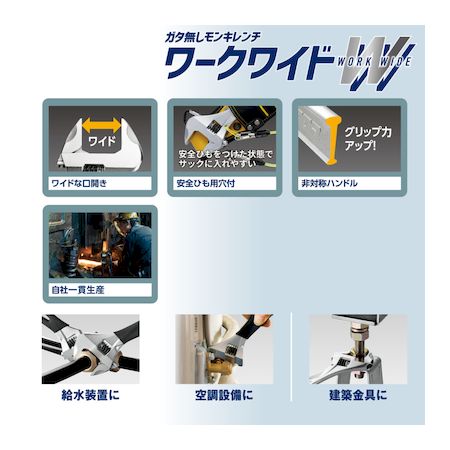 (LINE�����ݥ�ͭ)�ȥå׹��� TOP���� HM38MGR ����磻��G�ե�� HM��38MGR