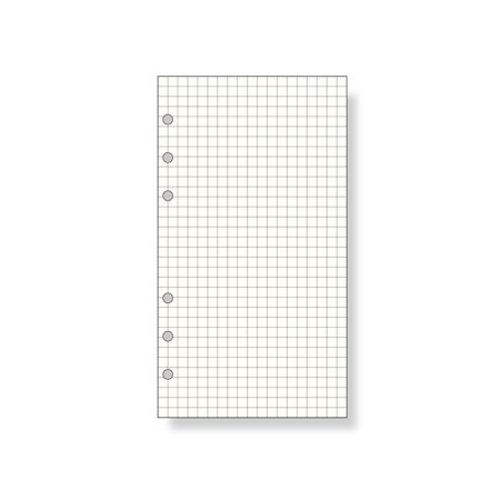 レイメイ藤井 DR269 【5個入】 ダヴィンチリフィル聖書