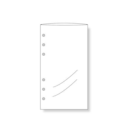 翌日出荷 レイメイ藤井 DR314 (RF) ダヴィンチリフィル聖書 DR314(RF)