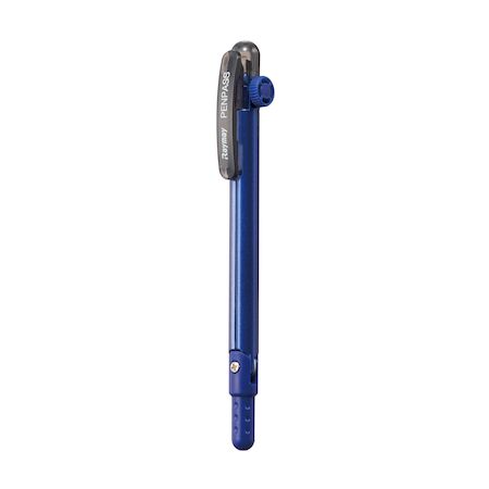 レイメイ藤井 JC705A ペンパス 芯タイプ