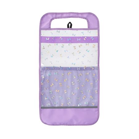 レイメイ藤井 RS186V キラキラ！ランドセルカバーV