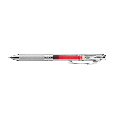 ぺんてるメーカーお問い合わせ：0120-12-8133【商品説明】●スッと書けて、サッと乾く