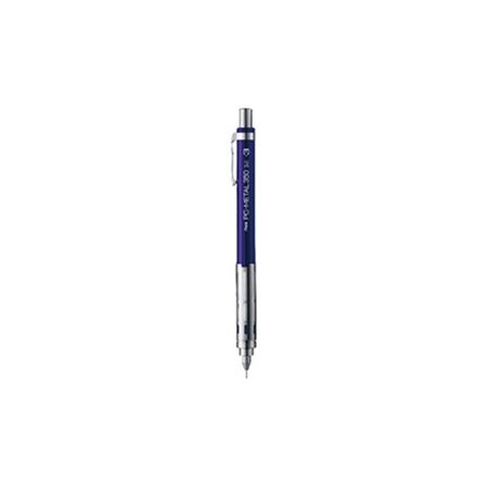 ぺんてるメーカーお問い合わせ：0120-12-8133【商品説明】●軽い筆圧でクッキリ書ける。●文字が見やすいペン先。●メタルグリップの重みが筆圧をサポート。
