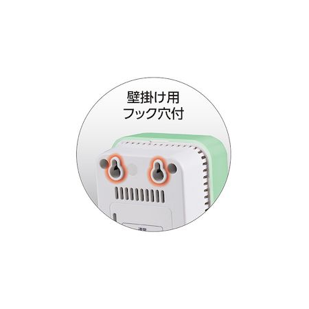 (LINE�����ݥ�ͭ)�����¬�� 78976 ����� �����ú��ǻ�ٷ� ���ؼ� ����ɽ��