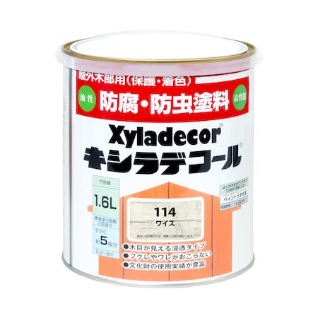 ڥϥԥ 00017670670000 ǥ 磻 16Lڥ󥻥Բġ