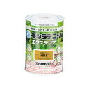 カンペハピオ 00047670420000 水性キシラデコール エクステリアS スプルース 0．4L【キャンセル不可】