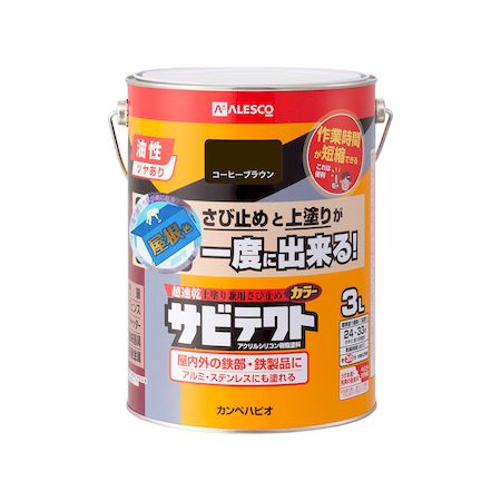 ڥϥԥ 00097645441030 ӥƥ ҡ֥饦 3Lڥ󥻥Բġ