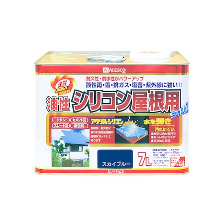 ڥϥԥ 00167640641070 ꥳ󲰺 ֥롼 7Lڥ󥻥Բġ