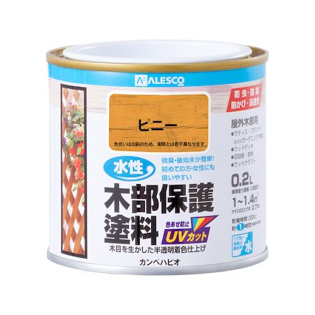 ڥϥԥ 00617653501002 ݸ ԥˡ 02Lڥ󥻥Բġ