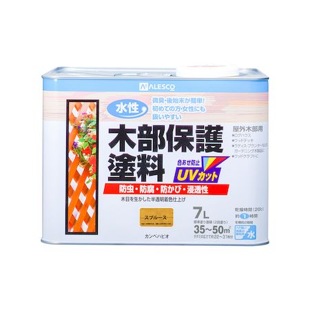 ڥϥԥ 00617653551070 ݸ ץ롼 7Lڥ󥻥Բġ