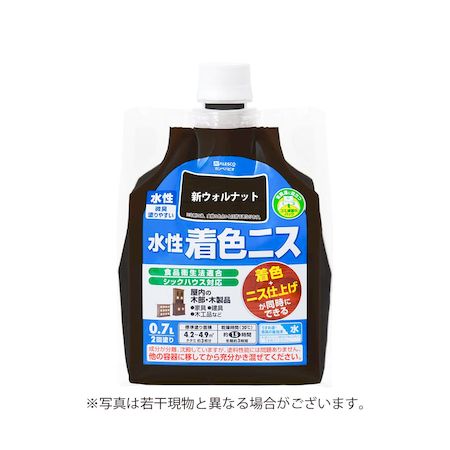ڥϥԥ 00697653611007 忧˥ ʥå 07Lڥ󥻥Բġ