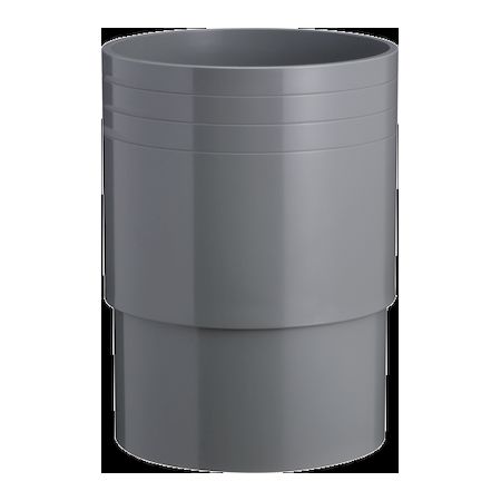 前澤化成工業 LBS200PX200T 排水特殊継手 持出しニップル LBS【キャンセル不可】