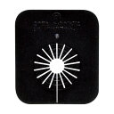 前澤化成工業 MMP13-30 量水器ボックス用土留板 MB MMP1330【キャンセル不可】