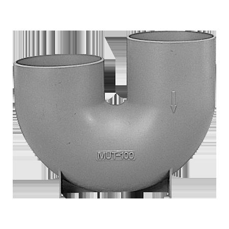 ߷ MUT50 ӿüѼ MUȥåסڥ󥻥Բġ